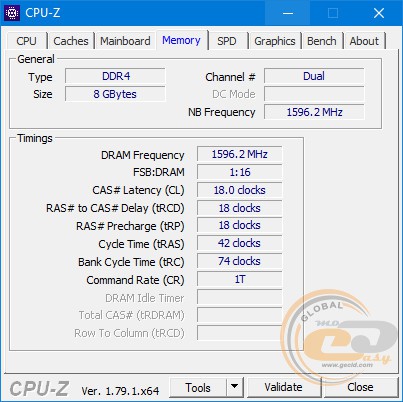 Asus prime a320m k установка windows 7