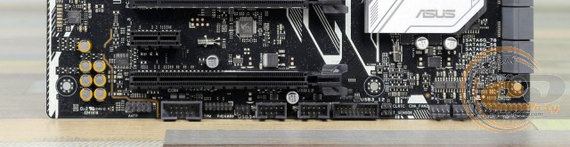 ASUS PRIME X370-PRO