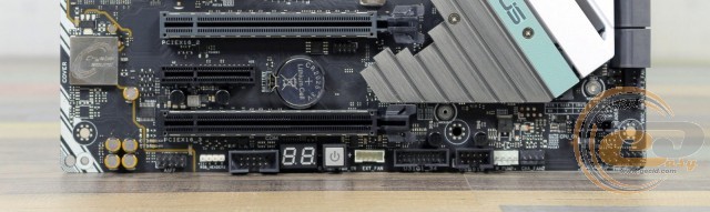 ASUS PRIME X299-A