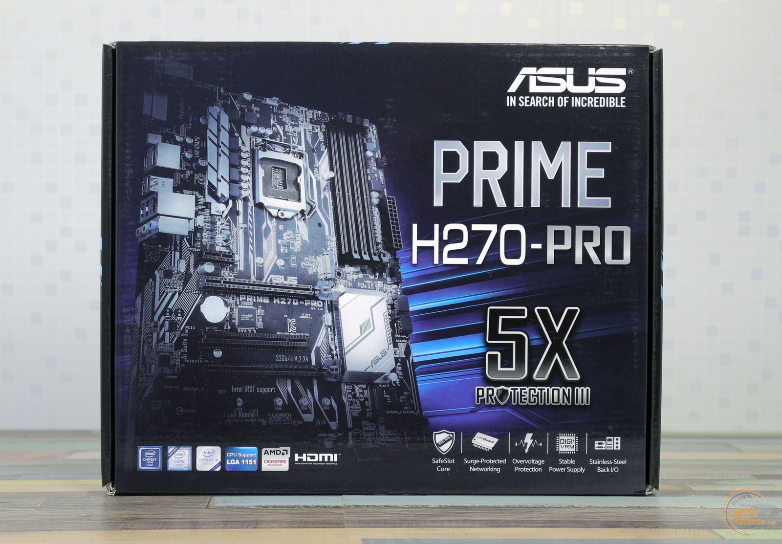 Asus h270 pro. ASUS Prime h270. Prime h270-Pro. Диск Prime h270 Series.