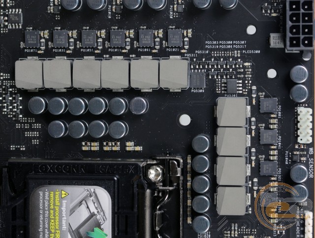 ROG MAXIMUS IX EXTREME