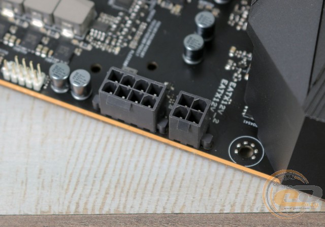 ROG MAXIMUS IX EXTREME