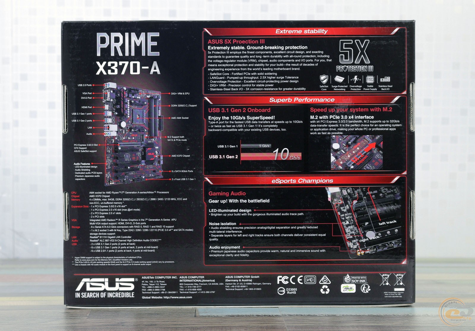 Asus prime x370 a. ASUS Prime x370-a характеристики. Prime x370-a софт. ASUS Prime x370-a JSPI.