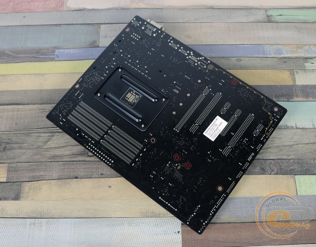 ASUS PRIME X370-A
