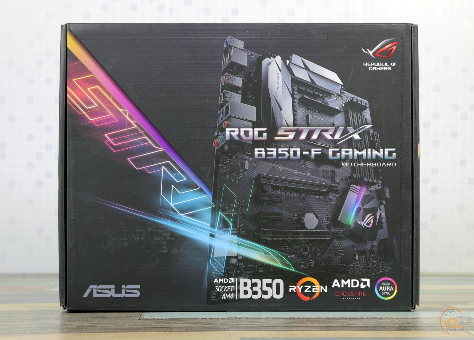 B350 ROG Strix b350-f Gaming. ASUS ROG b350 f Gaming. ROG Strix b350-f Gaming. Strix b350-f Gaming. Asus strix b350 gaming