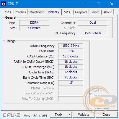 B350 f gaming обновление bios