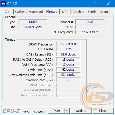 ASUS PRIME Z270-P