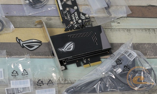 ROG ZENITH EXTREME
