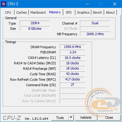 ROG STRIX X299-XE GAMING