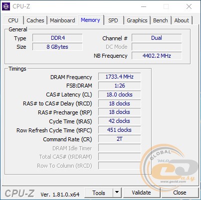 ROG STRIX Z370-E GAMING