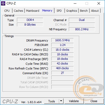 GIGABYTE Z370 AORUS Gaming 3