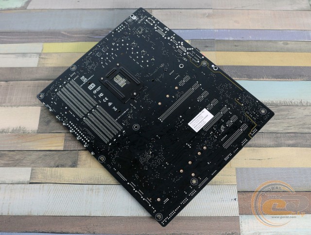 ASUS PRIME Z370-A
