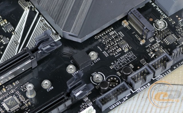 ASUS PRIME Z370-A