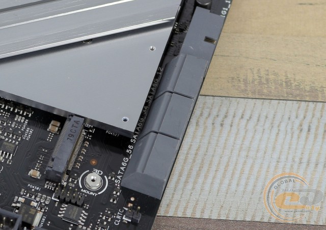ASUS PRIME Z370-A