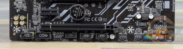 Z370p d3