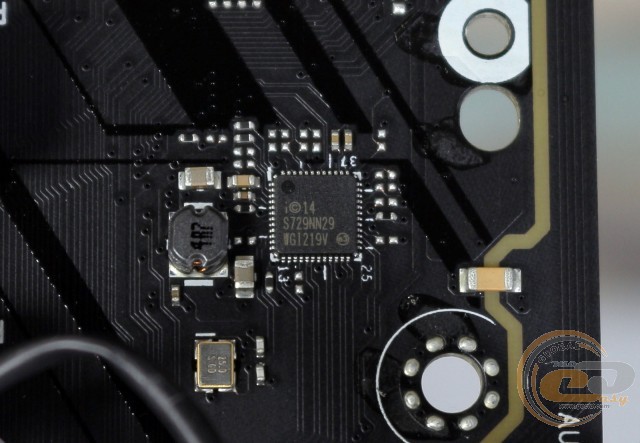 ROG MAXIMUS X HERO