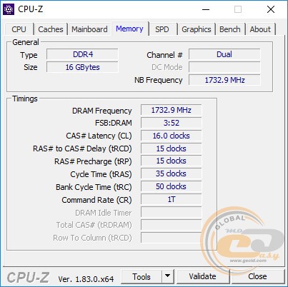 GIGABYTE AORUS GA-AX370-Gaming K7