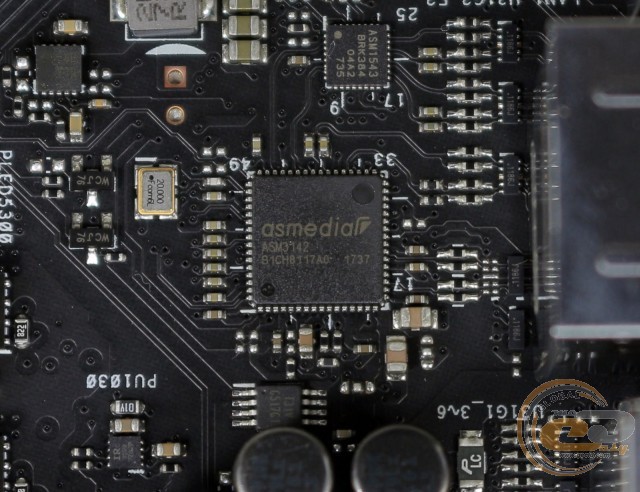 ROG MAXIMUS X CODE