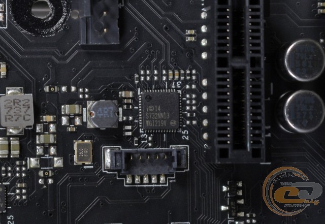 ROG MAXIMUS X CODE