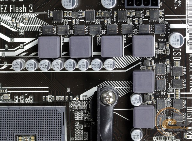 ASUS PRIME B350M-K