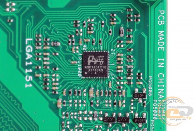 ASUS PRIME H310M-C