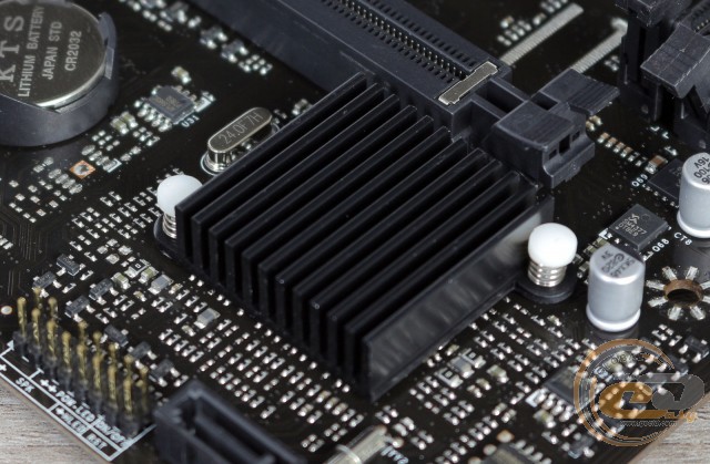 BIOSTAR H310MHD PRO