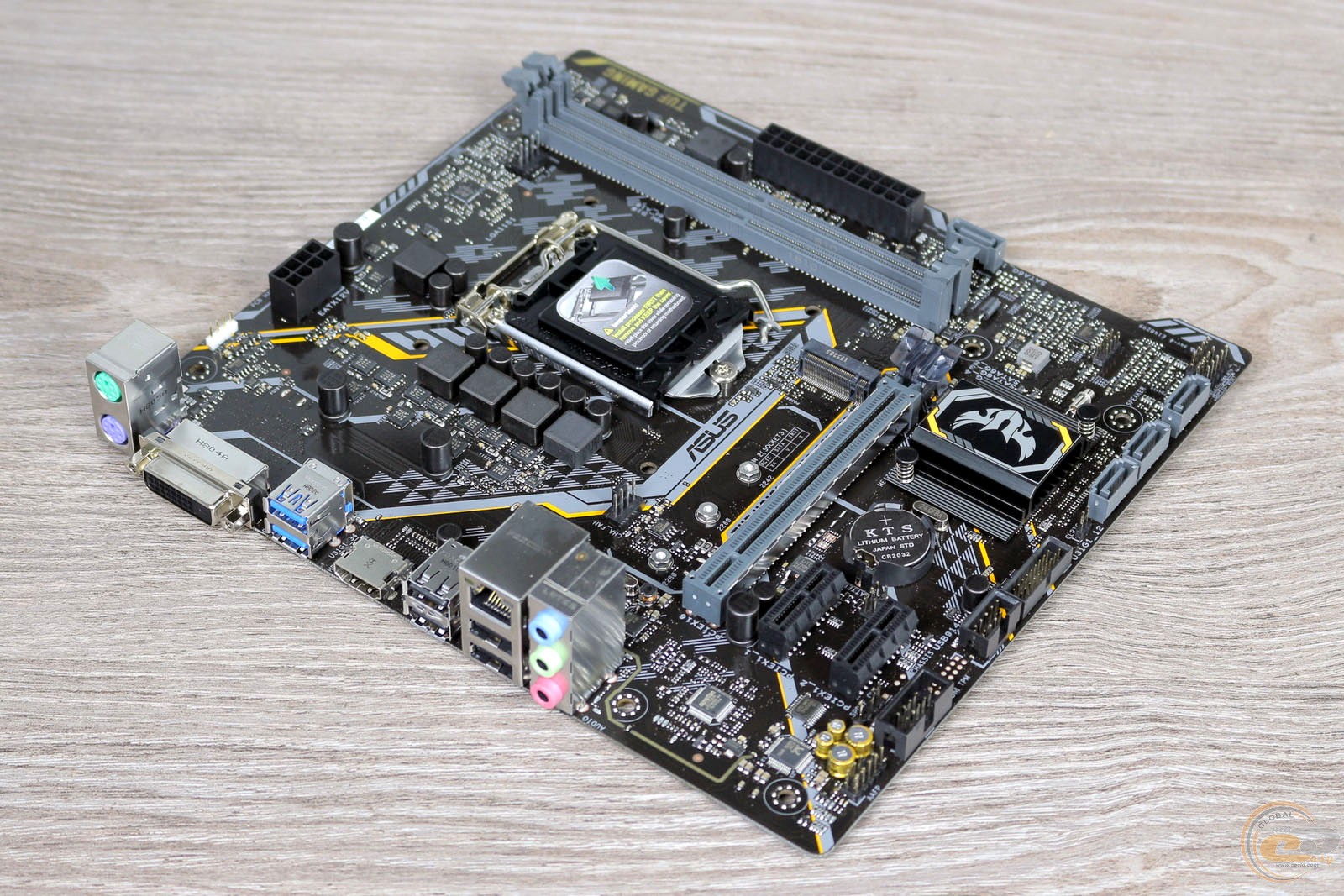 Asus tuf gaming b650m plus. ASUS TUF h310m-Plus. ASUS TUF H. ASUS TUF h2. ASUS TUF h310-Plus Gaming.