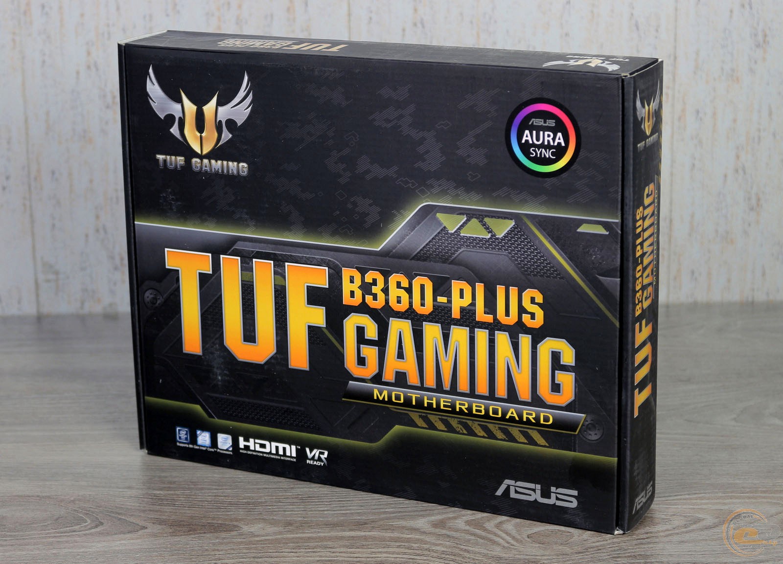 Потенциальная игра. ASUS TUF b360-Plus Gaming. B360 TUF. TUF b360-Plus Gaming обзор. TUF b360-Plus Gaming обзор м2.