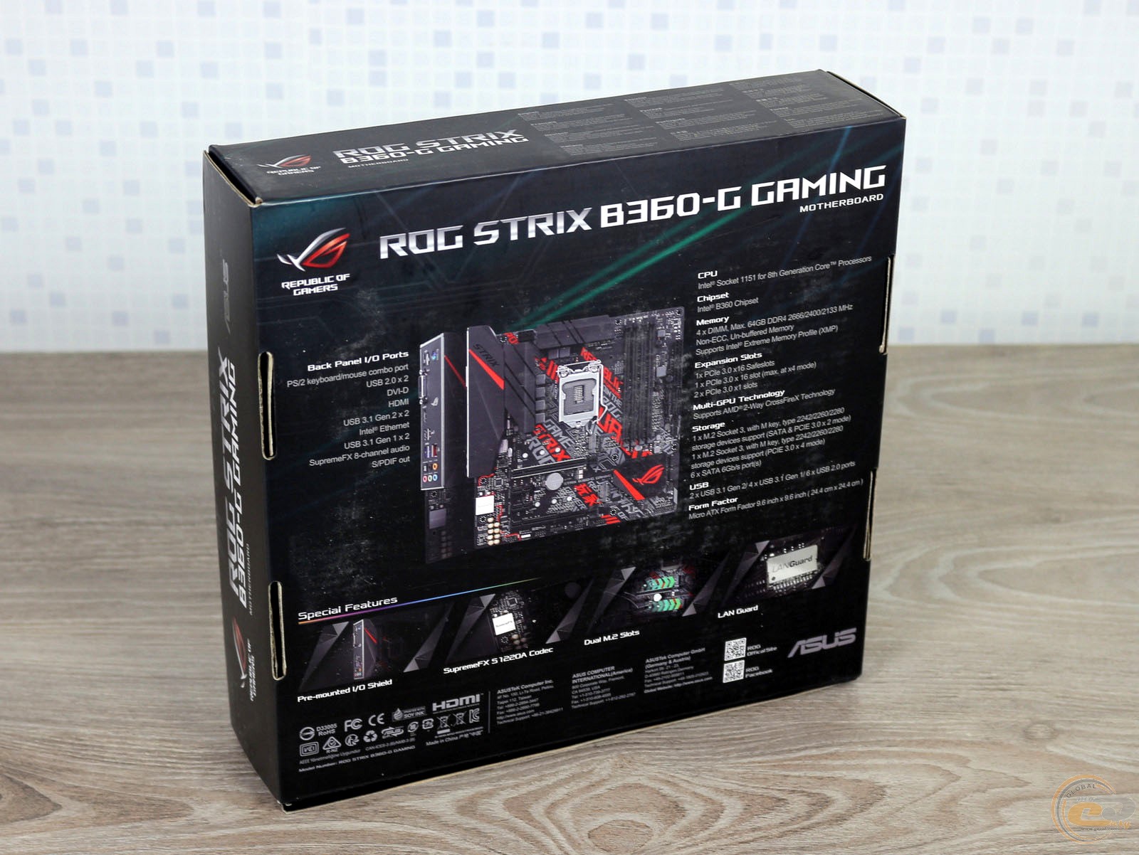 ASUS 360 G. B360-g Gaming. ASUS ROG Strix b360-g. Strix 8360-g Gaming.