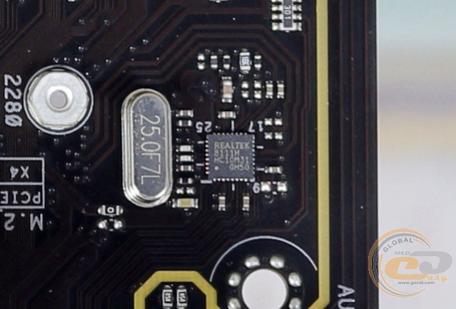 ASUS PRIME B360M-A