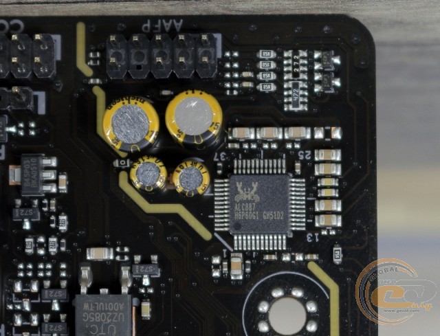 ASUS PRIME B360M-A
