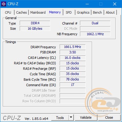 ASUS TUF B450M-PLUS GAMING