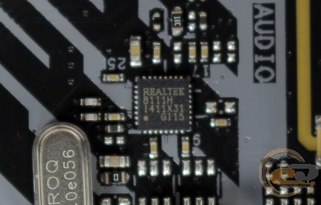 ASUS TUF B450M-PLUS GAMING