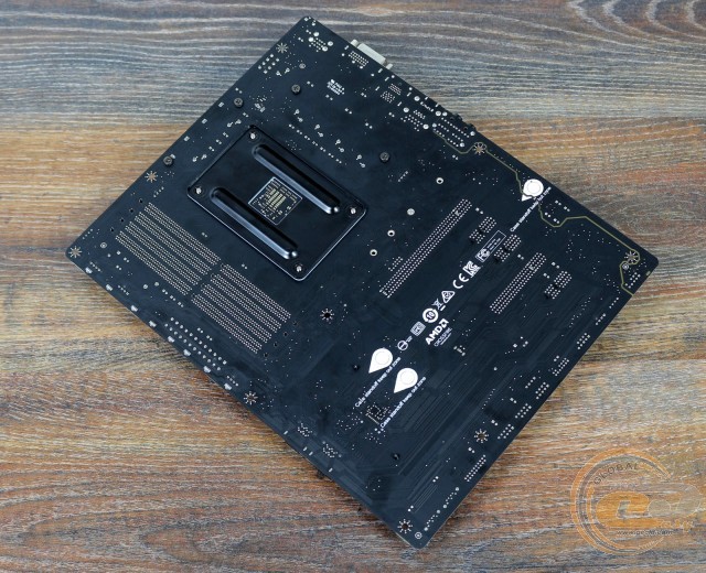MSI AE200 5M REALTEK CARD READER DRIVER WINDOWS XP MSI AE200 5M REALTEK CARD READER TREIBER WINDOWS XP