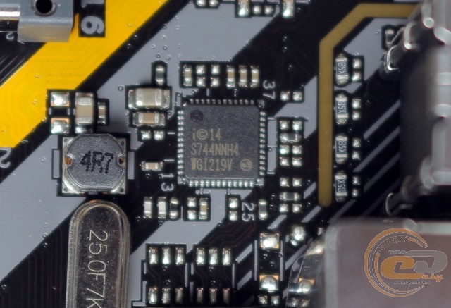 ASUS TUF B360M-E GAMING