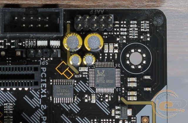 ASUS TUF B360M-E GAMING