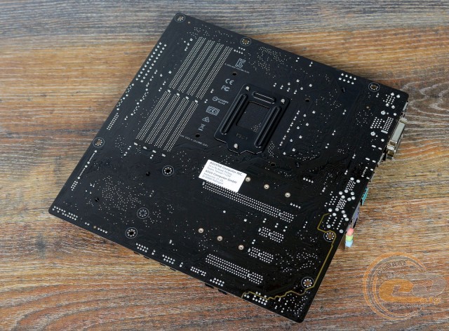 ASUS PRIME H370M-PLUS