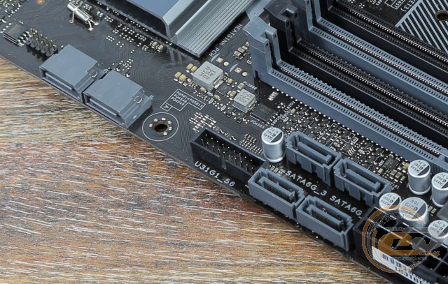 ASUS PRIME H370M-PLUS