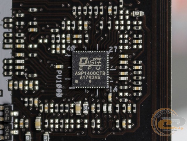ASUS PRIME H370M-PLUS