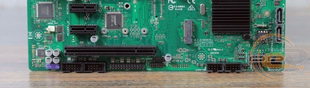 ASUS PRIME B360M-C