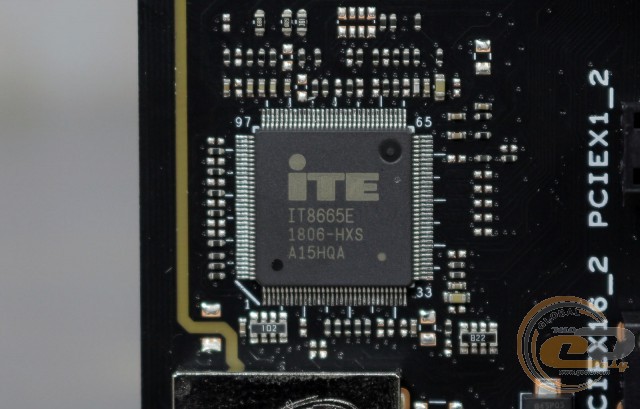 ASUS PRIME X470-PRO