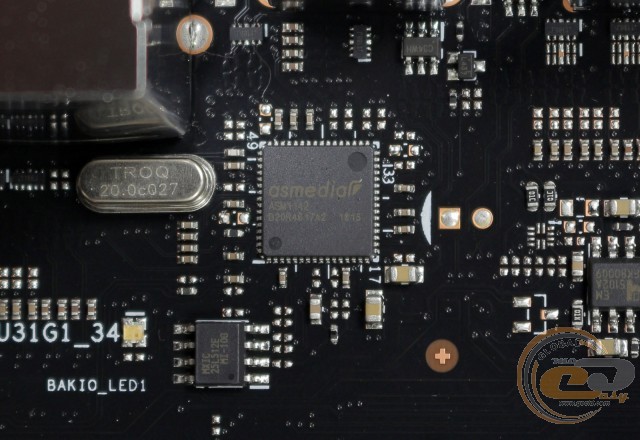 ASUS PRIME X470-PRO