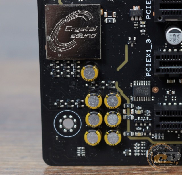 ASUS PRIME X470-PRO