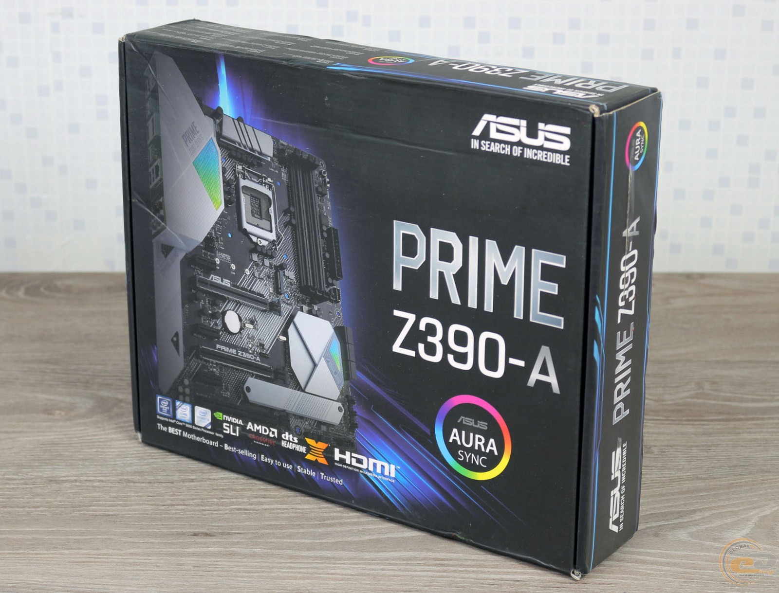 Z Prime. I5 13400 ASUS Prime z790. Драйвера на Prime z390 Series. Asus prime z390 a