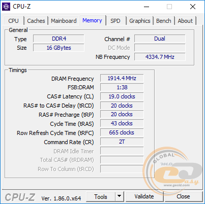 MSI MPG Z390 GAMING PLUS