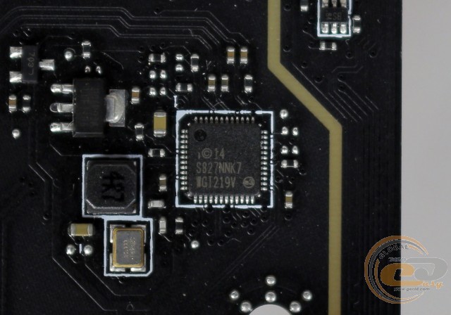 MSI MPG Z390 GAMING PLUS