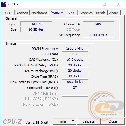 ASUS ROG MAXIMUS XI HERO (WI-FI)
