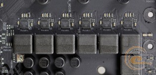 ASUS ROG STRIX Z390-E GAMING