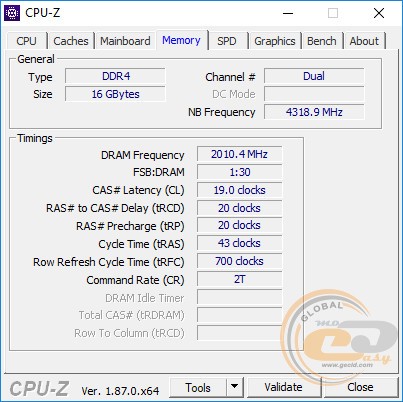 ASUS ROG MAXIMUS XI FORMULA