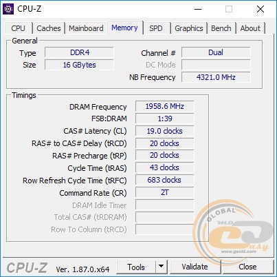 ASUS ROG MAXIMUS XI HERO